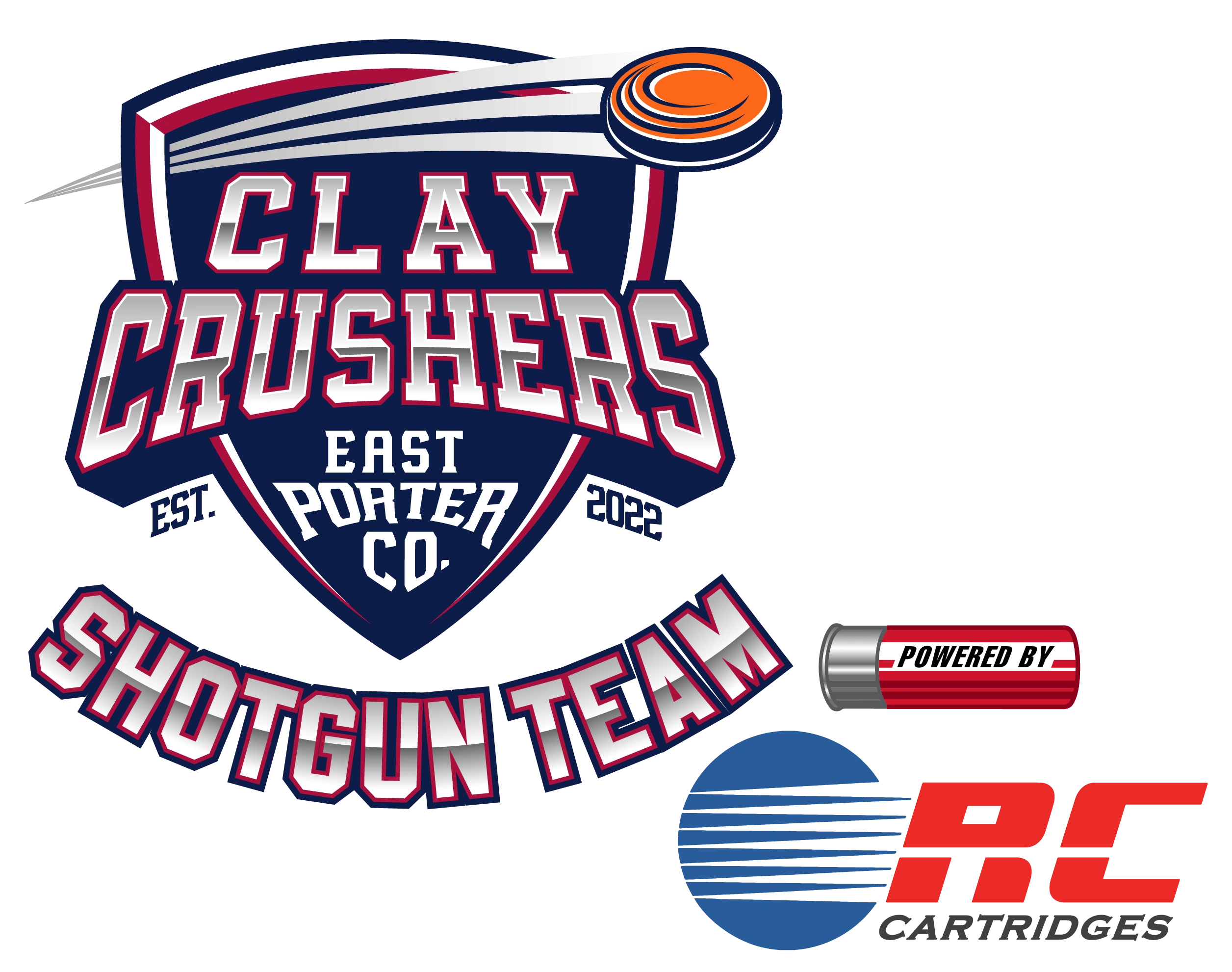 East Porter County Clay Crushers